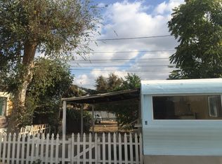 12328 Felipe St SPC 4, El Monte, CA 91732