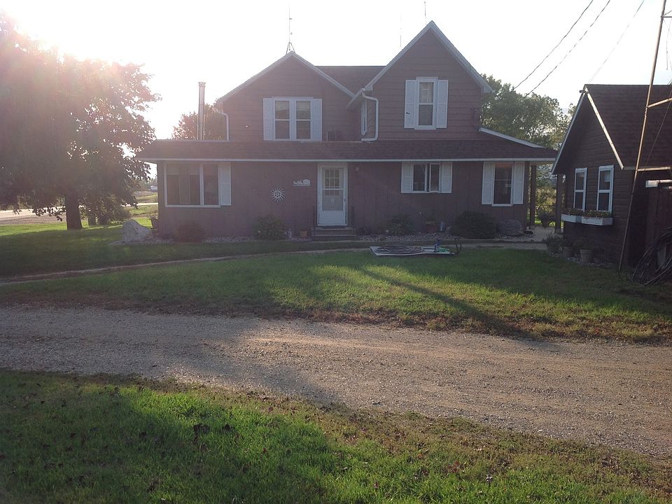 1st image of 72746 County Road 46