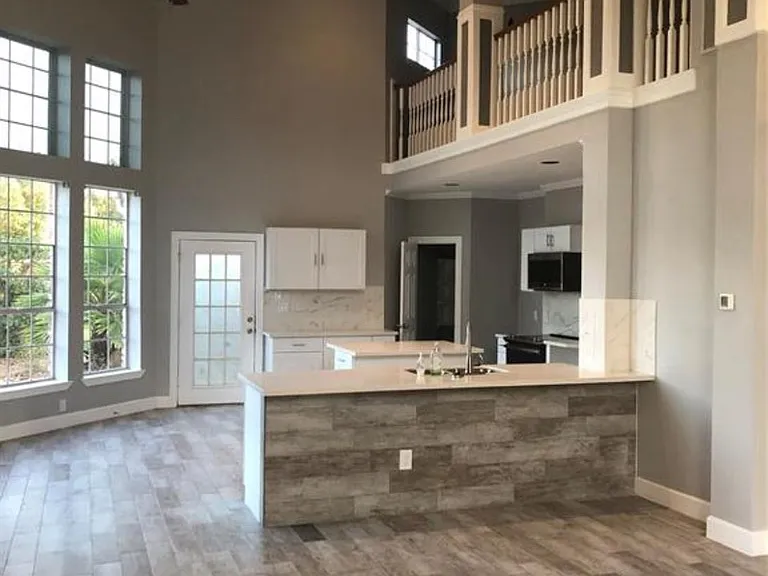 6207 Agassi Ace Ct — Photo 2