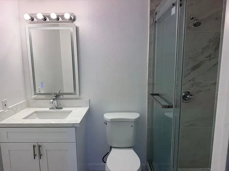2325 Highbury Ave #62 — Photo 4