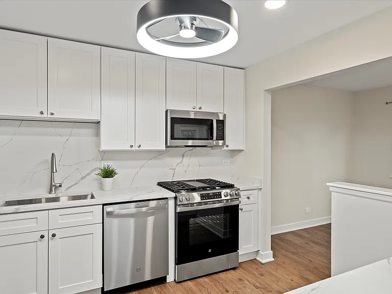 251 Appletree Ct #Z1 — Photo 5
