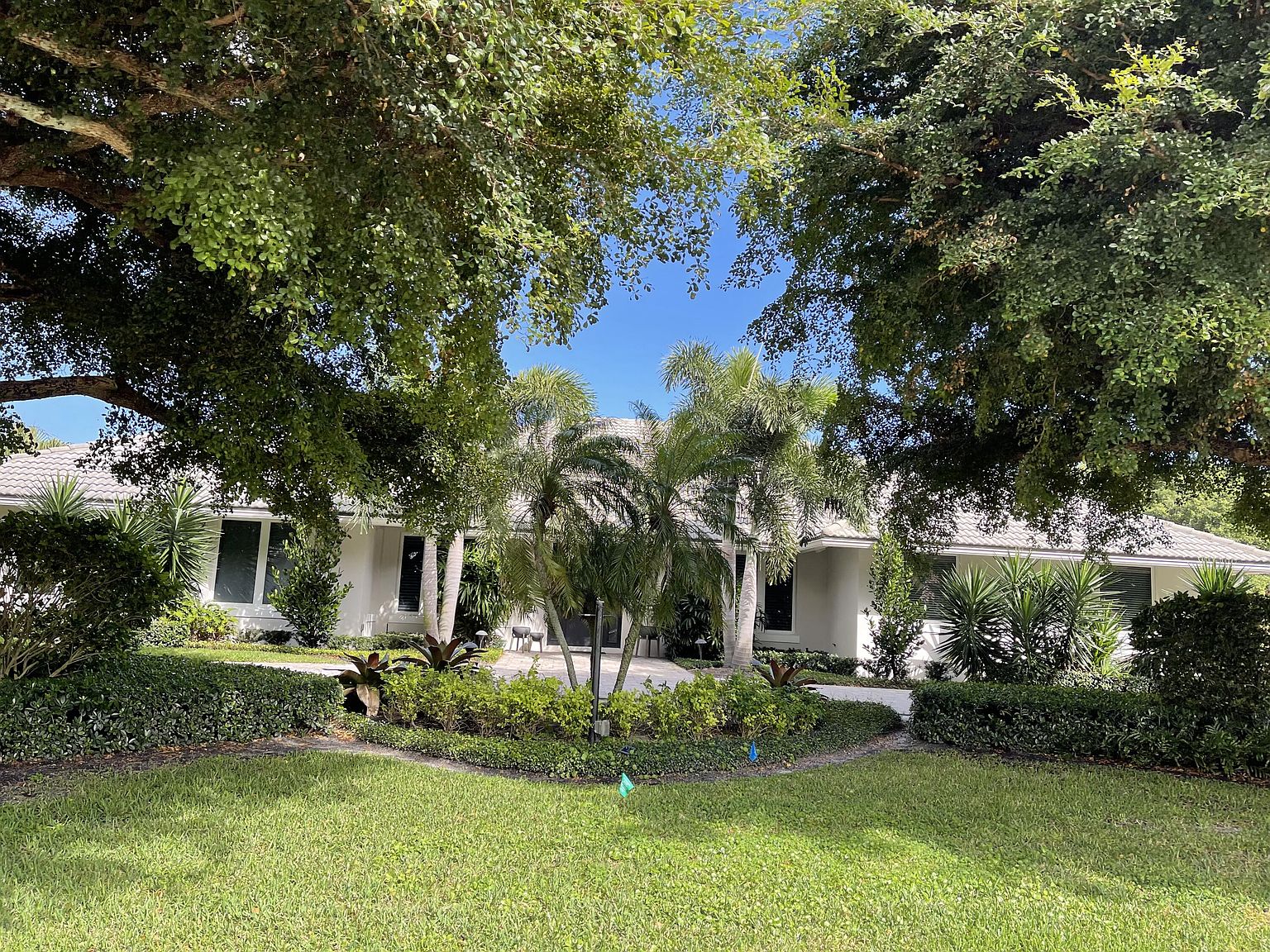 3609 Chinaberry Ter, Boynton Beach, FL 33436 Zillow