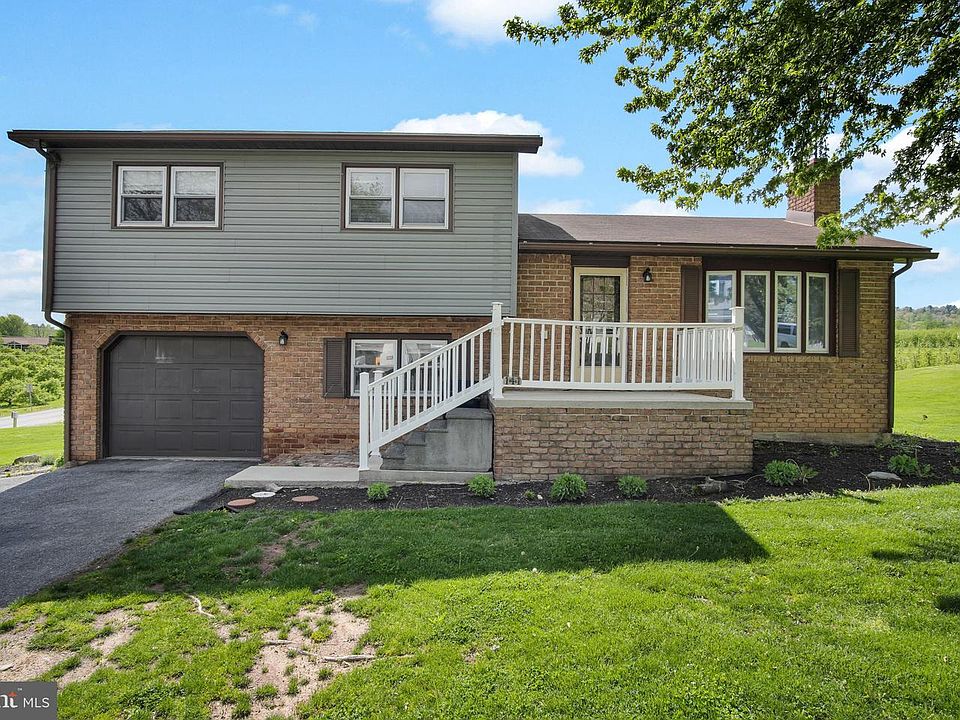 1st image of 141 Kime Ave
