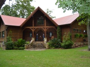 1 Big Dog Ln, Vance, SC 29163