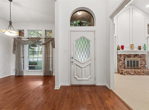 3rd image of 4208 Mulberry Dr