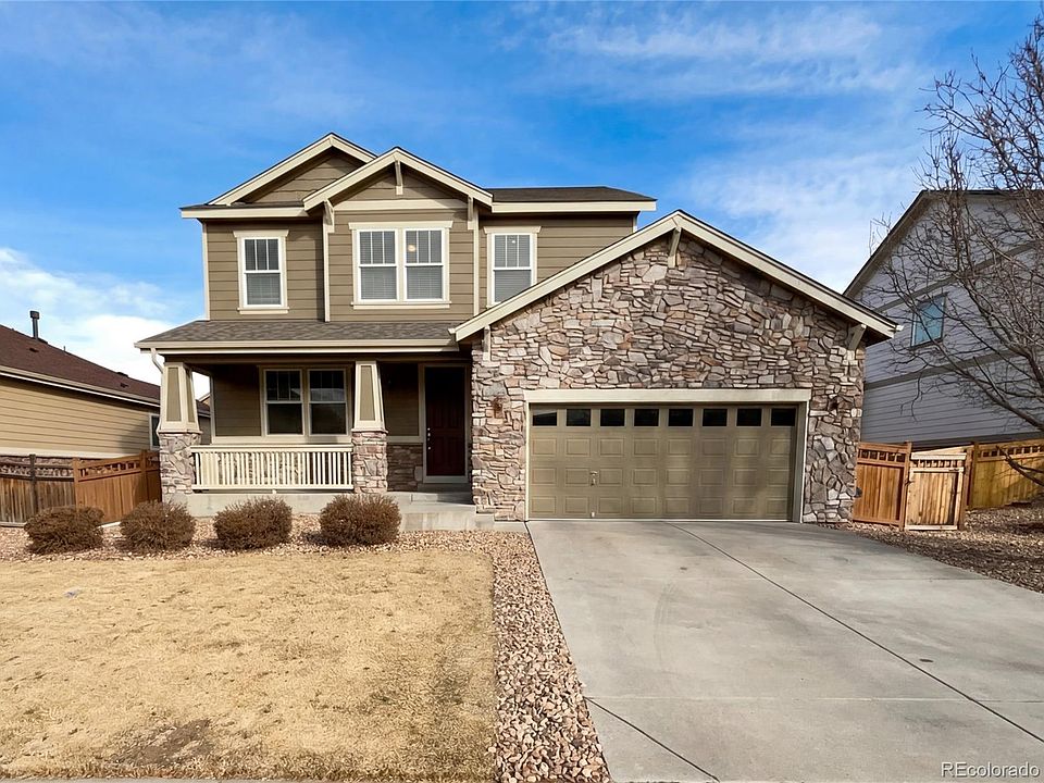 1st image of 6334 N Ensenada Court