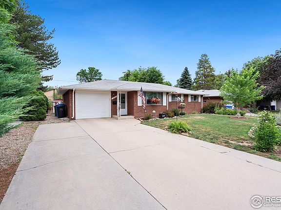 4th image of 1024 Ferguson Ct