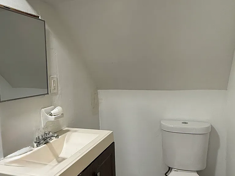 64 Brighton Ave #B — Photo 6