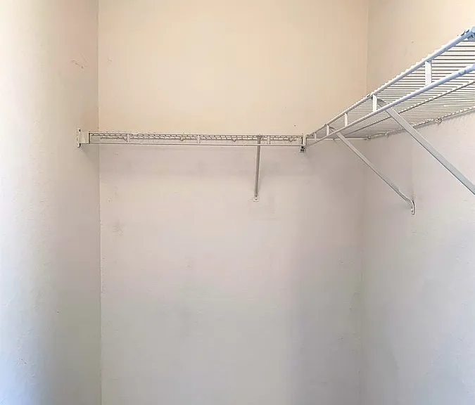 5208 Hampton Beach Pl — Photo 17