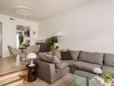 1174 Cherry St APT 104, Glendale, CA, 91202