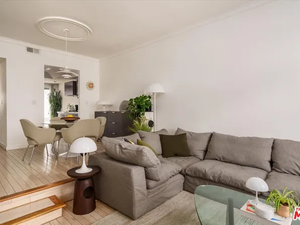 1174 Cherry St APT 104, Glendale, CA 91202