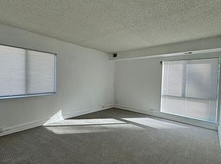 5907 Tamar Dr UNIT 2, Columbia, MD