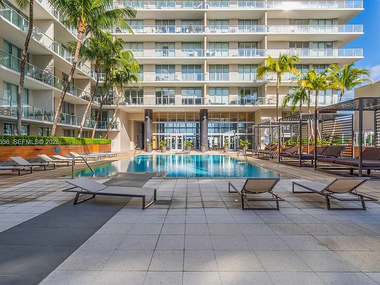 3470 E Coast Ave #H2601 — Photo 30