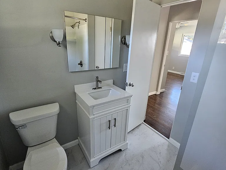 1310 Chimes Blvd — Photo 8