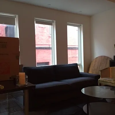 Rented by Nooklyn NYC LLC | media 26