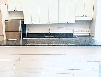 Rented by Veritas Property Management
