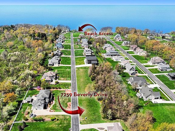 4th image of 7259 Beverly Dr