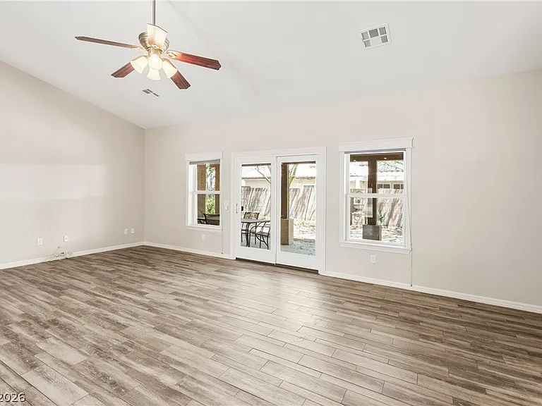 6288 Fisher Ave — Photo 3