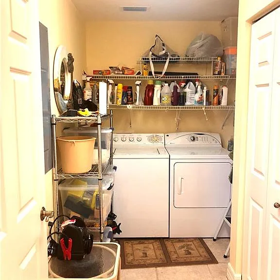 451 Bayfront Pl #5311 — Photo 37