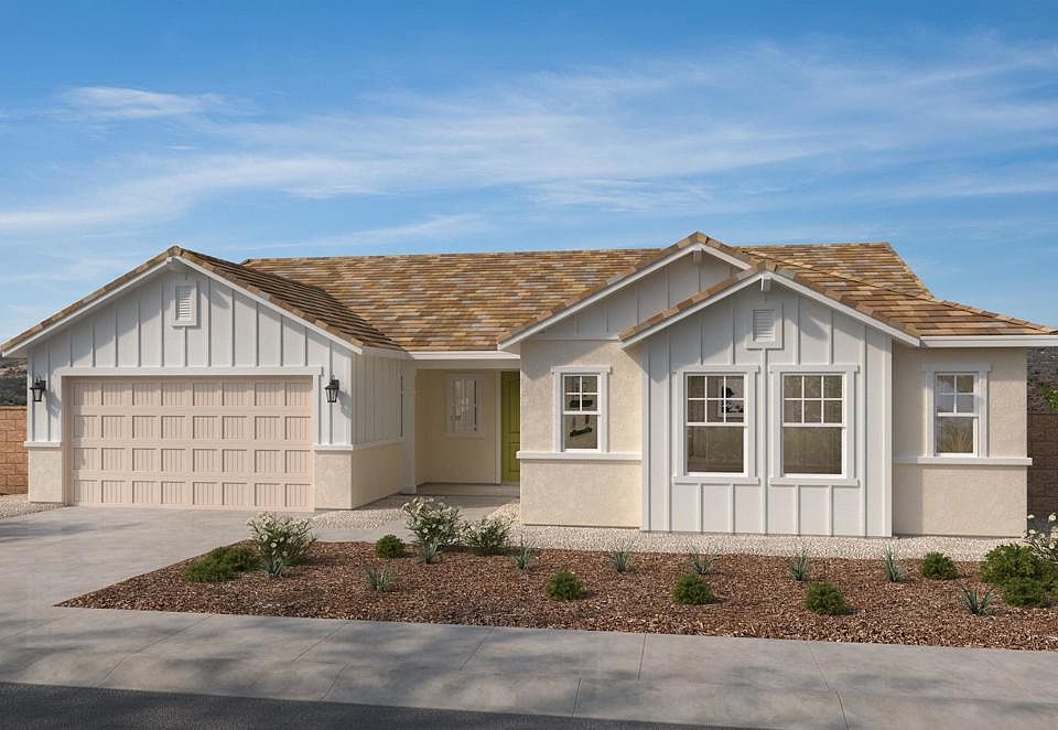 1st image of 3466 Butler Pl