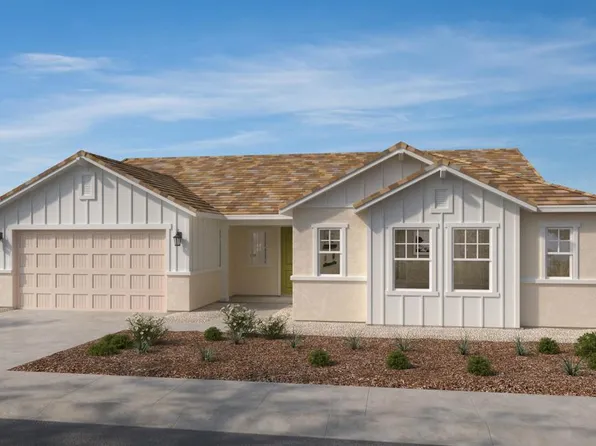 3466 Butler Pl, Escondido, CA 92027
