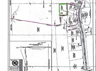 13 Lenann Dr, Altamont, NY 12009