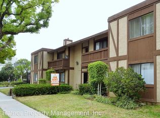 440 W Milford St #103, Glendale, CA 91203