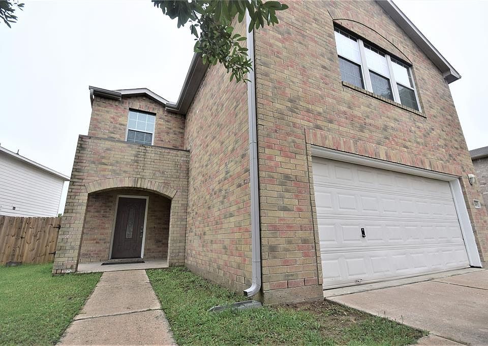 1st image of 13246 Gatton Park Dr