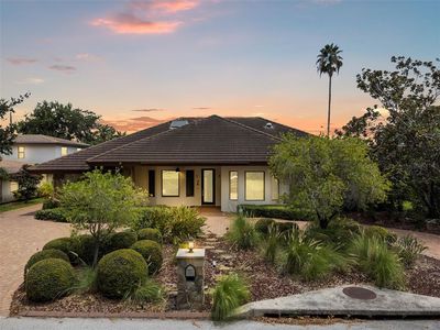 14 Pilot Pl, Winter Haven, FL, 33881