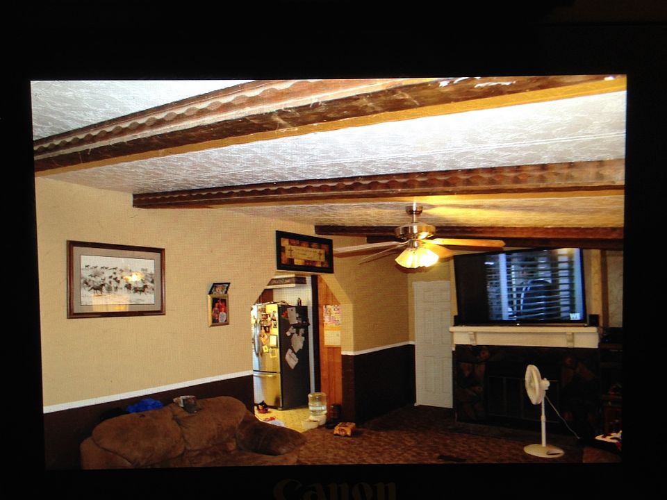 2nd image of 912 School Ave