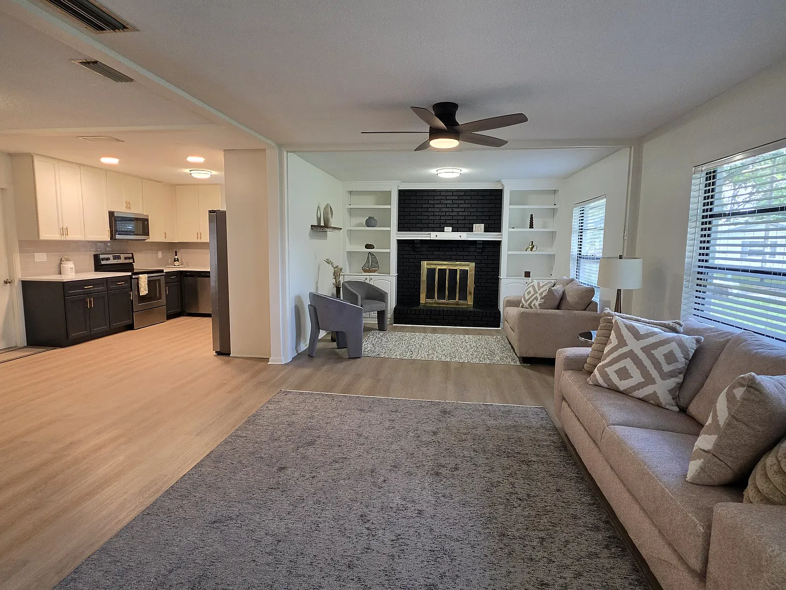 3 bed, 1785 sqft, $3,150 — Photo 4