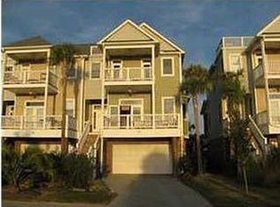 2234 Folly Rd, Charleston, SC 29412