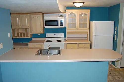 1224 A St Photo 1