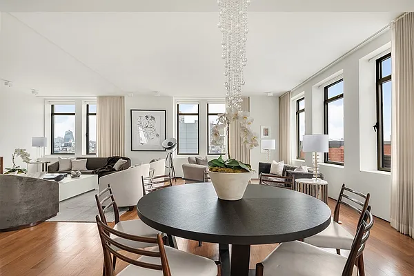 Sold by Dolly Lenz Real Estate LLC | media 5