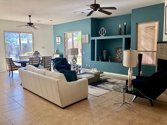 4th image of 53465 Avenida Navarro