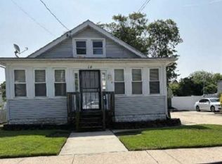 18 N 4th St, Pleasantville, NJ 08232