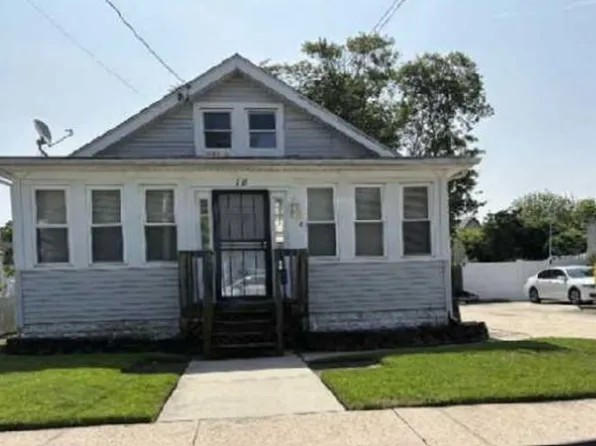 18 N 4th St, Pleasantville, NJ 08232