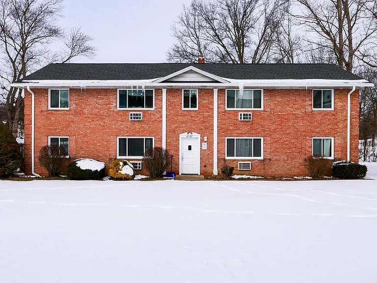4709 Fishcreek Rd #2 — Photo 17