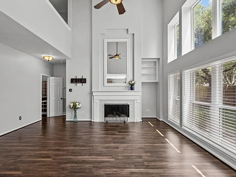 2210 Bay Haven Way — Photo 20