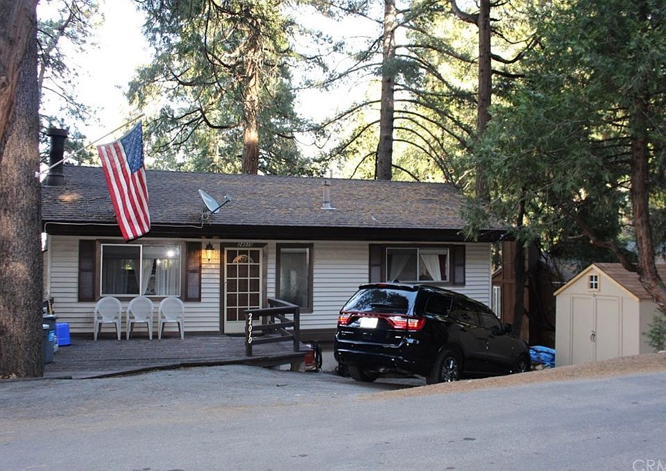 1st image of 24010 Lakeview Dr