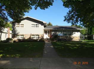 2630 Prospect St, La Crosse, WI 54603