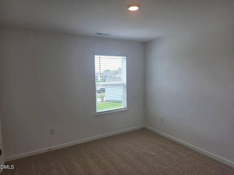 1853 Fighting Bull Dr — Photo 5