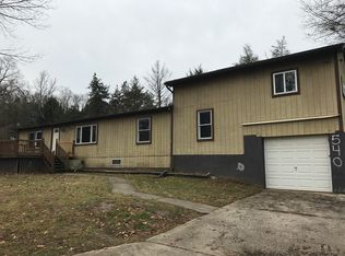 540 Park St, Manchester, PA 17345