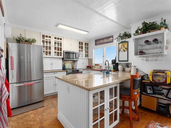 92-1237 Panana St APT 36, Kapolei, HI 96707