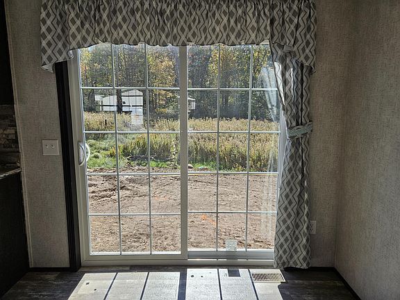 Interior Image