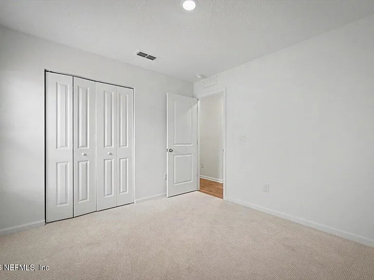 829 Cordova Palms Pkwy — Photo 23
