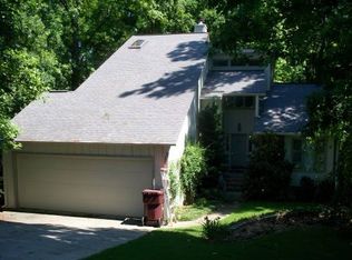 308 Oak Brook Way, Taylors, SC 29687