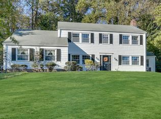 230 Dwight Rd, Middletown, NJ 07748