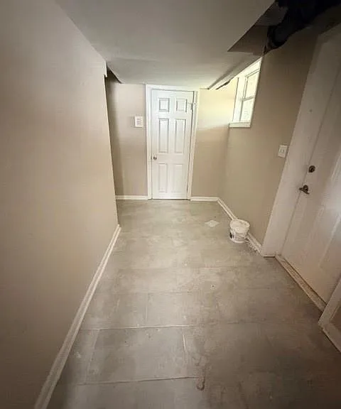 1923 Thompson Ave #2 — Photo 10