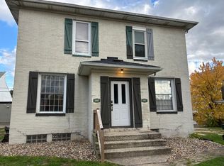 2061 23rd St #2061, Cuyahoga Falls, OH 44223